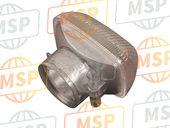 3561024F30, Lamp Set, Suzuki, 2