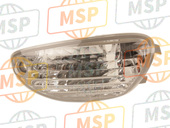 3561041G00, .Lamp Unit, Rh, Suzuki, 1