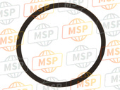 3561338A00, .Gasket, Suzuki