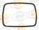 3561349230, Gasket, Suzuki