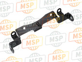 3561641FA2, Bracket, Suzuki