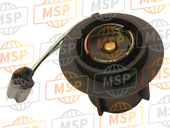 3561824F00, Soporte Intermitente, Suzuki