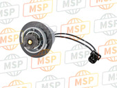 3561826J00, Porte Ampoule, Suzuki