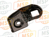 3562111500, Bracket, Rh, Suzuki, 2