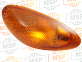 3563008F00, Optica Faro, Suzuki