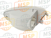 3563041G00, .Lamp Unit, Lh, Suzuki, 2