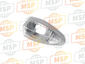 3563434J11, .Lamp Unit, Suzuki