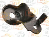 3564126F00, Support, Suzuki, 1