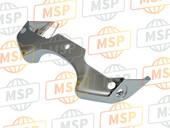 3564140H00, Stay, Front Turnsignal, Suzuki, 2