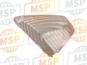 3565221H00, Deflector, Suzuki