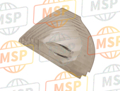 3565241G00, Plastica Dx, Suzuki