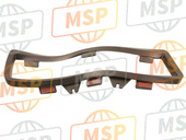 3565722H00, Gasket, Rr Turnsignal, Suzuki, 2