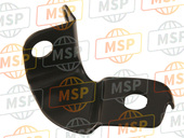 3567044A01, Soporte Intermitente, Suzuki