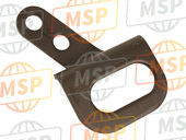 3567129F00, Supporto Freccia Dx, Suzuki