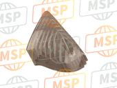 3567241G00, Plastica Sx, Suzuki