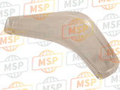 3567244G00, Plastica Sx, Suzuki