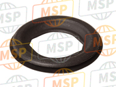 3567427A01, Rubber, Suzuki