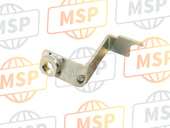 3568148E10, Soporte Intermitente, Suzuki, 1