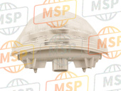 3571021H00, Lamp Assy, Rear Comb, Suzuki, 4