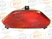 3571026E00, Conjunto Faro Piloto, Suzuki