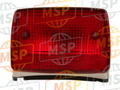 3571038A20, Lampset, Suzuki