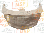 3571041G00, Lamp Assy, Rear Comb, Suzuki