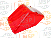 3571203D00, Plastica Post., Suzuki