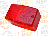 3571236A70, Plastica, Suzuki