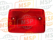 3571238A20, Plastica, Suzuki, 1