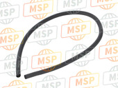 3571301D00, Gasket, Lens, Suzuki