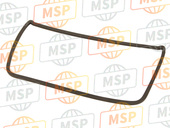 3571311520, Gasket, Suzuki