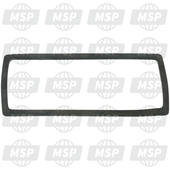 3571313600, Gasket, Suzuki, 2