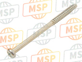 3572344130, Screw, Suzuki, 1