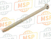 3572344130, Screw, Suzuki, 2