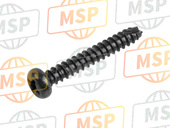 3572540511, Tapping Screw, Suzuki