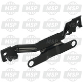 3572631G20, Support, Suzuki