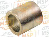 3576626470, Spacer, Suzuki