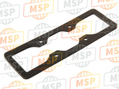 3591316G00, Gasket, Suzuki