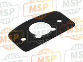 3591338A30, .Gasket, Suzuki, 1