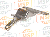 3592038A00, Halter, Suzuki