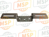 3592700A10, Soporte Placa Matricula, Suzuki