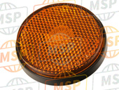 3595014A00, Reflector, Set, Suzuki