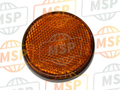 3595014A20, Reflector, Suzuki