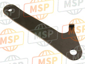 3595707G00, Support, Suzuki