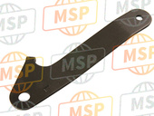 3595707G01, Support, Suzuki, 2