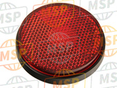 3597014A10, Reflector,Telle, Suzuki