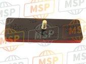 3597024A00, Reflex Reflector Assembly, Suzuki, 2