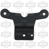 3597401D00, Soporte Reflex, Suzuki