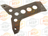 3597448E00, Soporte Reflex, Suzuki