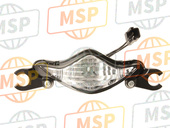 3611021H00, Lamp,Markering, Suzuki